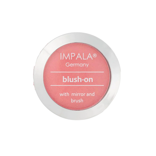 Impala Blush-on