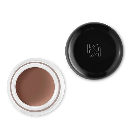 Kiko Lasting Eyebrow Gel