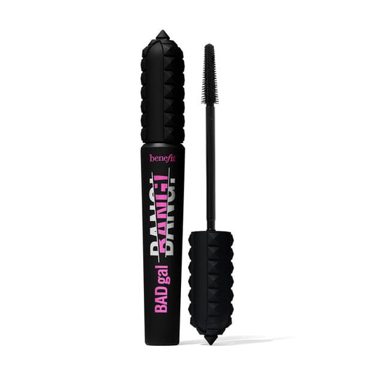 BADgal BANG! Volumizing Mascara