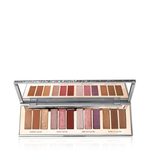 INSTANT EYE PALETTE