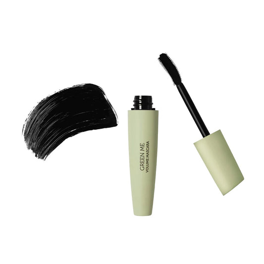 GREEN ME VOLUME MASCARA