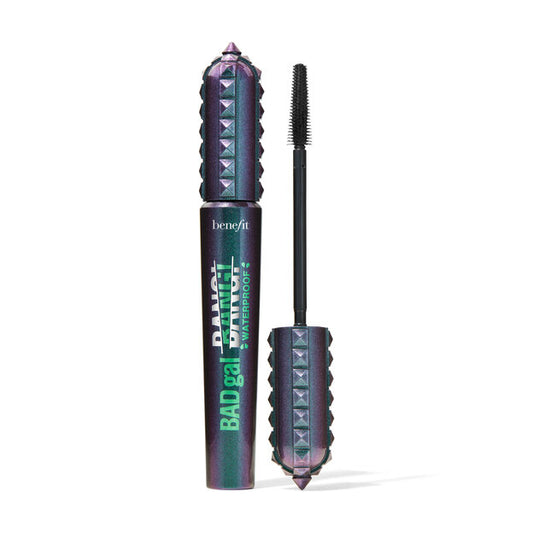 BADgal BANG! Waterproof Mascara