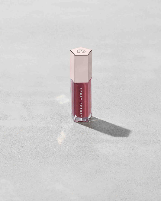 GLOSS BOMB UNIVERSAL LIP LUMINIZER