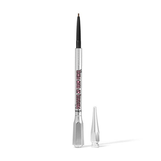 Precisely, My Brow Pencil