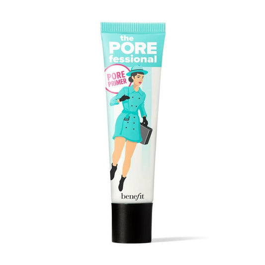 The POREfessional Face Primer