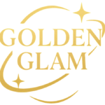 منتج تجريبي